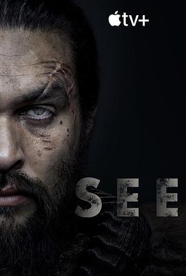 See Season 1 封面