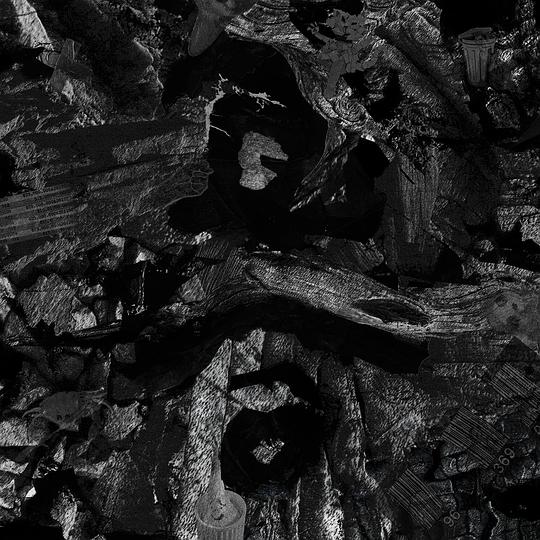 床 封面