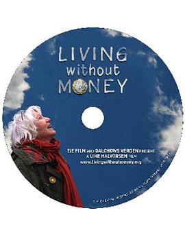 Living without Money 封面